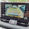 USED 2022 22 TOYOTA RAV4 2.5 VVT-h GPF Dynamic SUV 5dr Petrol Hybrid CVT Euro 6 (s/s) (218 ps) TOP SPEC TOP CONDITON