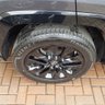 USED 2022 22 TOYOTA RAV4 2.5 VVT-h GPF Dynamic SUV 5dr Petrol Hybrid CVT Euro 6 (s/s) (218 ps) TOP SPEC TOP CONDITON