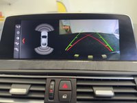 USED 2017 V BMW 6 SERIES 3.0 640d M Sport Coupe 2dr Diesel Auto Euro 6 (s/s) (313 ps) FULL LEATHER SAT NAV