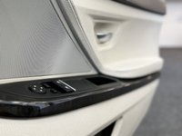 USED 2017 V BMW 6 SERIES 3.0 640d M Sport Coupe 2dr Diesel Auto Euro 6 (s/s) (313 ps) FULL LEATHER SAT NAV