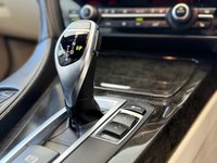 USED 2017 V BMW 6 SERIES 3.0 640d M Sport Coupe 2dr Diesel Auto Euro 6 (s/s) (313 ps) FULL LEATHER SAT NAV