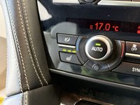 USED 2017 V BMW 6 SERIES 3.0 640d M Sport Coupe 2dr Diesel Auto Euro 6 (s/s) (313 ps) FULL LEATHER SAT NAV