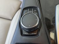 USED 2017 V BMW 6 SERIES 3.0 640d M Sport Coupe 2dr Diesel Auto Euro 6 (s/s) (313 ps) FULL LEATHER SAT NAV