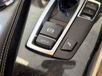 USED 2017 V BMW 6 SERIES 3.0 640d M Sport Coupe 2dr Diesel Auto Euro 6 (s/s) (313 ps) FULL LEATHER SAT NAV