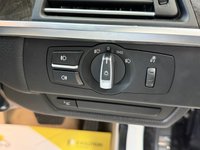 USED 2017 V BMW 6 SERIES 3.0 640d M Sport Coupe 2dr Diesel Auto Euro 6 (s/s) (313 ps) FULL LEATHER SAT NAV