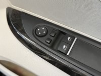 USED 2017 V BMW 6 SERIES 3.0 640d M Sport Coupe 2dr Diesel Auto Euro 6 (s/s) (313 ps) FULL LEATHER SAT NAV