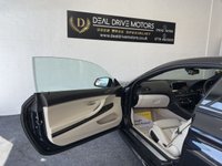 USED 2017 V BMW 6 SERIES 3.0 640d M Sport Coupe 2dr Diesel Auto Euro 6 (s/s) (313 ps) FULL LEATHER SAT NAV