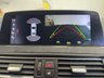 USED 2017 V BMW 6 SERIES 3.0 640d M Sport Coupe 2dr Diesel Auto Euro 6 (s/s) (313 ps) FULL LEATHER SAT NAV