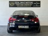 USED 2017 V BMW 6 SERIES 3.0 640d M Sport Coupe 2dr Diesel Auto Euro 6 (s/s) (313 ps) FULL LEATHER SAT NAV