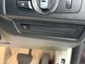 USED 2017 V BMW 6 SERIES 3.0 640d M Sport Coupe 2dr Diesel Auto Euro 6 (s/s) (313 ps) FULL LEATHER SAT NAV