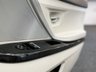 USED 2017 V BMW 6 SERIES 3.0 640d M Sport Coupe 2dr Diesel Auto Euro 6 (s/s) (313 ps) FULL LEATHER SAT NAV
