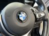 USED 2017 V BMW 6 SERIES 3.0 640d M Sport Coupe 2dr Diesel Auto Euro 6 (s/s) (313 ps) FULL LEATHER SAT NAV
