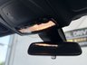 USED 2017 V BMW 6 SERIES 3.0 640d M Sport Coupe 2dr Diesel Auto Euro 6 (s/s) (313 ps) FULL LEATHER SAT NAV