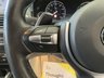 USED 2017 V BMW 6 SERIES 3.0 640d M Sport Coupe 2dr Diesel Auto Euro 6 (s/s) (313 ps) FULL LEATHER SAT NAV