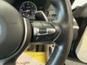 USED 2017 V BMW 6 SERIES 3.0 640d M Sport Coupe 2dr Diesel Auto Euro 6 (s/s) (313 ps) FULL LEATHER SAT NAV