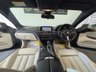 USED 2017 V BMW 6 SERIES 3.0 640d M Sport Coupe 2dr Diesel Auto Euro 6 (s/s) (313 ps) FULL LEATHER SAT NAV