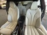 USED 2017 V BMW 6 SERIES 3.0 640d M Sport Coupe 2dr Diesel Auto Euro 6 (s/s) (313 ps) FULL LEATHER SAT NAV