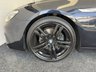 USED 2017 V BMW 6 SERIES 3.0 640d M Sport Coupe 2dr Diesel Auto Euro 6 (s/s) (313 ps) FULL LEATHER SAT NAV