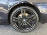 USED 2017 V BMW 6 SERIES 3.0 640d M Sport Coupe 2dr Diesel Auto Euro 6 (s/s) (313 ps) FULL LEATHER SAT NAV
