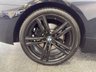 USED 2017 V BMW 6 SERIES 3.0 640d M Sport Coupe 2dr Diesel Auto Euro 6 (s/s) (313 ps) FULL LEATHER SAT NAV