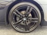 USED 2017 V BMW 6 SERIES 3.0 640d M Sport Coupe 2dr Diesel Auto Euro 6 (s/s) (313 ps) FULL LEATHER SAT NAV