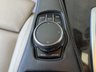 USED 2017 V BMW 6 SERIES 3.0 640d M Sport Coupe 2dr Diesel Auto Euro 6 (s/s) (313 ps) FULL LEATHER SAT NAV