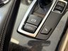 USED 2017 V BMW 6 SERIES 3.0 640d M Sport Coupe 2dr Diesel Auto Euro 6 (s/s) (313 ps) FULL LEATHER SAT NAV