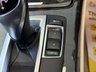 USED 2017 V BMW 6 SERIES 3.0 640d M Sport Coupe 2dr Diesel Auto Euro 6 (s/s) (313 ps) FULL LEATHER SAT NAV