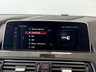 USED 2017 V BMW 6 SERIES 3.0 640d M Sport Coupe 2dr Diesel Auto Euro 6 (s/s) (313 ps) FULL LEATHER SAT NAV