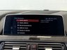 USED 2017 V BMW 6 SERIES 3.0 640d M Sport Coupe 2dr Diesel Auto Euro 6 (s/s) (313 ps) FULL LEATHER SAT NAV