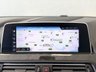 USED 2017 V BMW 6 SERIES 3.0 640d M Sport Coupe 2dr Diesel Auto Euro 6 (s/s) (313 ps) FULL LEATHER SAT NAV