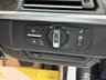 USED 2017 V BMW 6 SERIES 3.0 640d M Sport Coupe 2dr Diesel Auto Euro 6 (s/s) (313 ps) FULL LEATHER SAT NAV