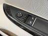 USED 2017 V BMW 6 SERIES 3.0 640d M Sport Coupe 2dr Diesel Auto Euro 6 (s/s) (313 ps) FULL LEATHER SAT NAV