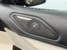 USED 2017 V BMW 6 SERIES 3.0 640d M Sport Coupe 2dr Diesel Auto Euro 6 (s/s) (313 ps) FULL LEATHER SAT NAV