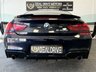 USED 2017 V BMW 6 SERIES 3.0 640d M Sport Coupe 2dr Diesel Auto Euro 6 (s/s) (313 ps) FULL LEATHER SAT NAV
