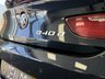 USED 2017 V BMW 6 SERIES 3.0 640d M Sport Coupe 2dr Diesel Auto Euro 6 (s/s) (313 ps) FULL LEATHER SAT NAV