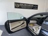 USED 2017 V BMW 6 SERIES 3.0 640d M Sport Coupe 2dr Diesel Auto Euro 6 (s/s) (313 ps) FULL LEATHER SAT NAV
