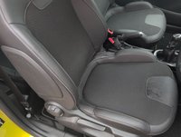 USED 2016 16 Vauxhall Adam 1.2i Ecoflex Energised Hatchback 3dr Petrol Manual Euro 6 (s/S) (70 Ps) Heated Rear Window+17" Alloys