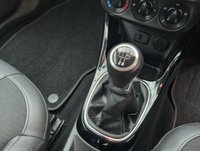 USED 2016 16 Vauxhall Adam 1.2i Ecoflex Energised Hatchback 3dr Petrol Manual Euro 6 (s/S) (70 Ps) Heated Rear Window+17" Alloys