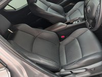 USED 2019 19 Toyota C-Hr 1.8 Vvt-H Excel Suv 5dr Petrol Hybrid Cvt Euro 6 (s/S) (122 Ps) Reversing Camera+brake Assist