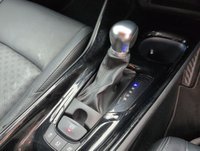 USED 2019 19 Toyota C-Hr 1.8 Vvt-H Excel Suv 5dr Petrol Hybrid Cvt Euro 6 (s/S) (122 Ps) Reversing Camera+brake Assist