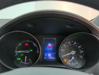 USED 2019 19 Toyota C-Hr 1.8 Vvt-H Excel Suv 5dr Petrol Hybrid Cvt Euro 6 (s/S) (122 Ps) Reversing Camera+brake Assist