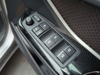 USED 2019 19 Toyota C-Hr 1.8 Vvt-H Excel Suv 5dr Petrol Hybrid Cvt Euro 6 (s/S) (122 Ps) Reversing Camera+brake Assist