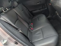 USED 2019 19 Toyota C-Hr 1.8 Vvt-H Excel Suv 5dr Petrol Hybrid Cvt Euro 6 (s/S) (122 Ps) Reversing Camera+brake Assist