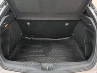 USED 2019 19 Toyota C-Hr 1.8 Vvt-H Excel Suv 5dr Petrol Hybrid Cvt Euro 6 (s/S) (122 Ps) Reversing Camera+brake Assist