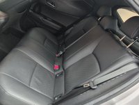 USED 2019 19 Toyota C-Hr 1.8 Vvt-H Excel Suv 5dr Petrol Hybrid Cvt Euro 6 (s/S) (122 Ps) Reversing Camera+brake Assist