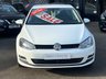 USED 2016 16 VOLKSWAGEN GOLF 1.6 TDI BlueMotion Tech Match Edition Hatchback 5dr Diesel Manual Euro 6 (s/s) (110 ps) 