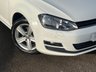 USED 2016 16 VOLKSWAGEN GOLF 1.6 TDI BlueMotion Tech Match Edition Hatchback 5dr Diesel Manual Euro 6 (s/s) (110 ps) 