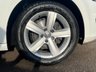 USED 2016 16 VOLKSWAGEN GOLF 1.6 TDI BlueMotion Tech Match Edition Hatchback 5dr Diesel Manual Euro 6 (s/s) (110 ps) 