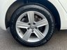 USED 2016 16 VOLKSWAGEN GOLF 1.6 TDI BlueMotion Tech Match Edition Hatchback 5dr Diesel Manual Euro 6 (s/s) (110 ps) 